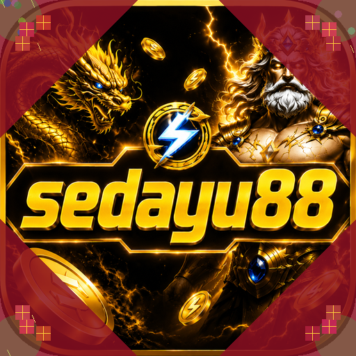 sedayu88 — galeri pratinjau - APK Resmi