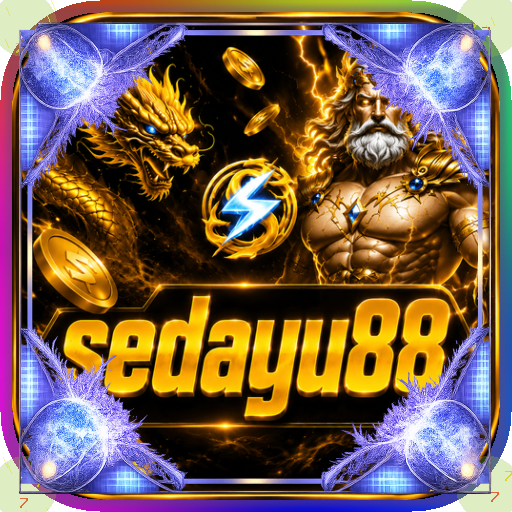 sedayu88 — galeri pratinjau Resmi APK